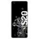 SAMSUNG S20 ULTRA SM-G988B 12+128GB DS 5G GREY OEM