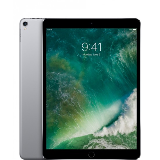 APPLE IPAD PRO MLPW2TY/A 32GB WIFI+CELLULAR 9.7" SPACE GRAY APPLE IPAD PRO MLPW2TY/A 32GB WIFI+CELLULAR 9.7" SPACE GRAY