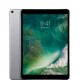 APPLE IPAD PRO MLPW2TY/A 32GB WIFI+CELLULAR 9.7" SPACE GRAY APPLE IPAD PRO MLPW2TY/A 32GB WIFI+CELLULAR 9.7" SPACE GRAY