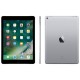 APPLE IPAD PRO MLPW2TY/A 32GB WIFI+CELLULAR 9.7" SPACE GRAY APPLE IPAD PRO MLPW2TY/A 32GB WIFI+CELLULAR 9.7" SPACE GRAY