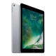 APPLE IPAD PRO MLPW2TY/A 32GB WIFI+CELLULAR 9.7" SPACE GRAY APPLE IPAD PRO MLPW2TY/A 32GB WIFI+CELLULAR 9.7" SPACE GRAY