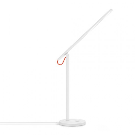 XIAOMI MI SMART LED DESK LAMP 1S WHITE BHR5967EU