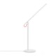 XIAOMI MI SMART LED DESK LAMP 1S WHITE BHR5967EU