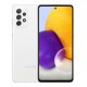 SAMSUNG A72 SM-A725F 6+128GB DS 4G WHITE OEM SAMSUNG A72 SM-A725F 6+128GB DS 4G WHITE OEM