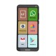 BRONDI AMICO XL BLACK OEM BRONDI AMICO XL BLACK OEM