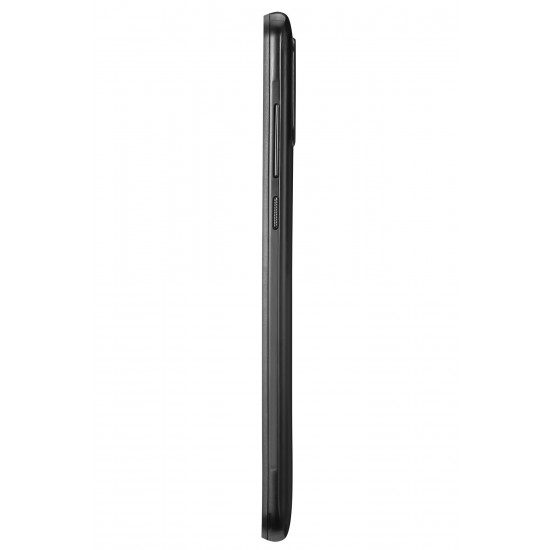 BRONDI AMICO XL BLACK OEM BRONDI AMICO XL BLACK OEM
