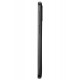 BRONDI AMICO XL BLACK OEM BRONDI AMICO XL BLACK OEM