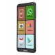 BRONDI AMICO XL BLACK OEM BRONDI AMICO XL BLACK OEM