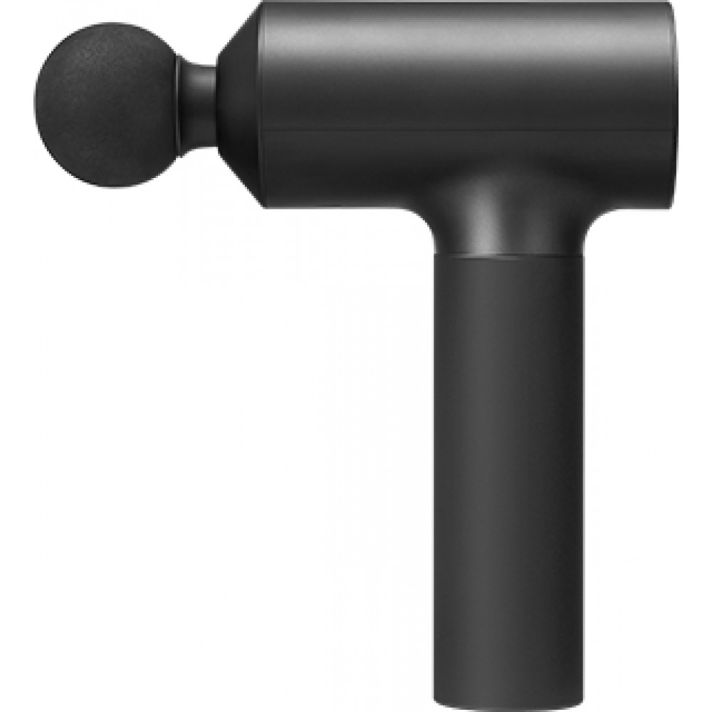 XIAOMI-MASSAGE-GUN-BLACK-BHR5608EU-en