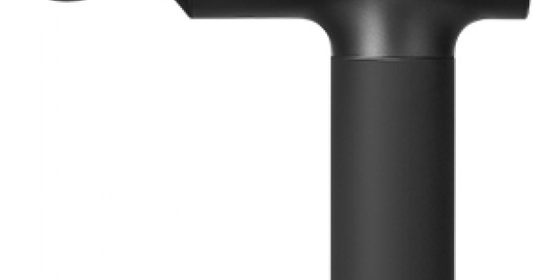 XIAOMI-MASSAGE-GUN-BLACK-BHR5608EU-en