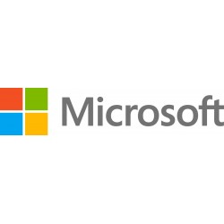 MICROSOFT OFFICE HOME AND BUSINESS 1PC-WIN/MAC 2021 T5D-03532