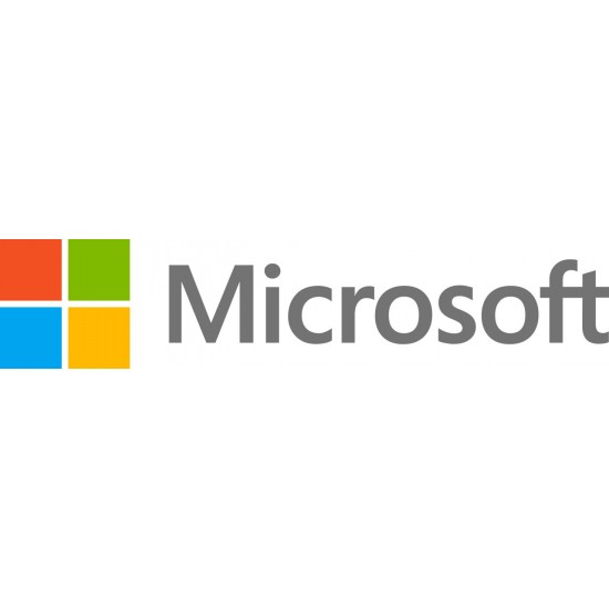 MICROSOFT OFFICE HOME AND BUSINESS 1PC/MAC 2021 T5D-03532 MICROSOFT OFFICE HOME AND BUSINESS 1PC/MAC 2021 T5D-03532