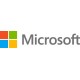MICROSOFT OFFICE HOME AND BUSINESS 1PC/MAC 2021 T5D-03532 MICROSOFT OFFICE HOME AND BUSINESS 1PC/MAC 2021 T5D-03532