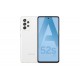 SAMSUNG A52S SM-A528B 6+128GB DS 5G AWESOME WHITE OEM SAMSUNG A52S SM-A528B 6+128GB DS 5G AWESOME WHITE OEM