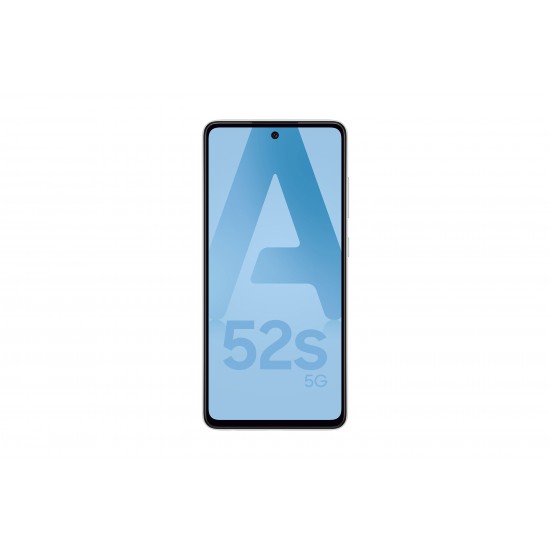 SAMSUNG A52S SM-A528B 6+128GB DS 5G AWESOME WHITE OEM SAMSUNG A52S SM-A528B 6+128GB DS 5G AWESOME WHITE OEM