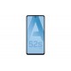 SAMSUNG A52S SM-A528B 6+128GB DS 5G AWESOME WHITE OEM SAMSUNG A52S SM-A528B 6+128GB DS 5G AWESOME WHITE OEM