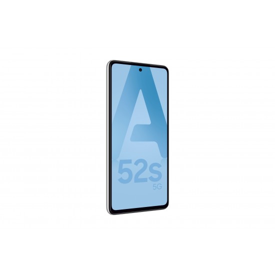 SAMSUNG A52S SM-A528B 6+128GB DS 5G AWESOME WHITE OEM SAMSUNG A52S SM-A528B 6+128GB DS 5G AWESOME WHITE OEM