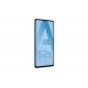 SAMSUNG A52S SM-A528B 6+128GB DS 5G AWESOME WHITE OEM SAMSUNG A52S SM-A528B 6+128GB DS 5G AWESOME WHITE OEM