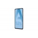 SAMSUNG A52S SM-A528B 6+128GB DS 5G AWESOME WHITE OEM SAMSUNG A52S SM-A528B 6+128GB DS 5G AWESOME WHITE OEM