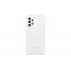 SAMSUNG A52S SM-A528B 6+128GB DS 5G AWESOME WHITE OEM SAMSUNG A52S SM-A528B 6+128GB DS 5G AWESOME WHITE OEM