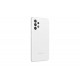 SAMSUNG A52S SM-A528B 6+128GB DS 5G AWESOME WHITE OEM SAMSUNG A52S SM-A528B 6+128GB DS 5G AWESOME WHITE OEM