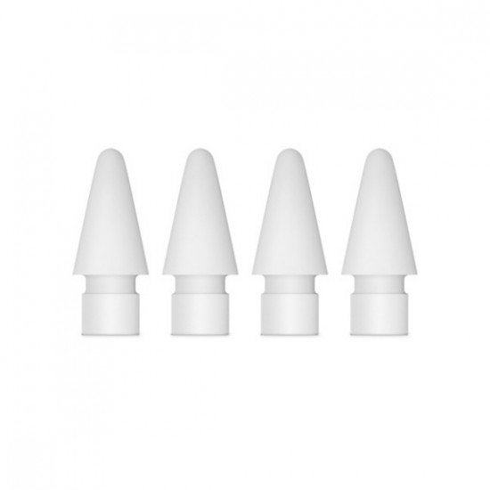 APPLE PENCIL TIPS MLUN2ZM/A APPLE PENCIL TIPS MLUN2ZM/A