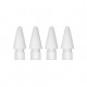 APPLE PENCIL TIPS MLUN2ZM/A APPLE PENCIL TIPS MLUN2ZM/A