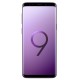 SAMSUNG S9 SM-G960F 4+64GB 4G LILAC PURPLE (Op. sim free only apps) SAMSUNG S9 SM-G960F 4+64GB 4G LILAC PURPLE (Op. sim free only apps)