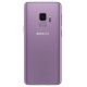 SAMSUNG S9 SM-G960F 4+64GB 4G LILAC PURPLE (Op. sim free only apps) SAMSUNG S9 SM-G960F 4+64GB 4G LILAC PURPLE (Op. sim free only apps)