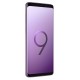 SAMSUNG S9 SM-G960F 4+64GB 4G LILAC PURPLE (Op. sim free only apps) SAMSUNG S9 SM-G960F 4+64GB 4G LILAC PURPLE (Op. sim free only apps)