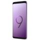 SAMSUNG S9 SM-G960F 4+64GB 4G LILAC PURPLE (Op. sim free only apps) SAMSUNG S9 SM-G960F 4+64GB 4G LILAC PURPLE (Op. sim free only apps)