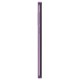 SAMSUNG S9 SM-G960F 4+64GB 4G LILAC PURPLE (Op. sim free only apps) SAMSUNG S9 SM-G960F 4+64GB 4G LILAC PURPLE (Op. sim free only apps)