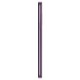 SAMSUNG S9 SM-G960F 4+64GB 4G LILAC PURPLE (Op. sim free only apps) SAMSUNG S9 SM-G960F 4+64GB 4G LILAC PURPLE (Op. sim free only apps)