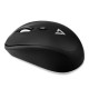 V7 MOUSE MW100-1E V7 MOUSE MW100-1E