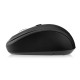 V7 MOUSE MW100-1E V7 MOUSE MW100-1E