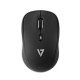 V7 MOUSE MW100-1E V7 MOUSE MW100-1E