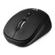 V7 MOUSE MW100-1E V7 MOUSE MW100-1E