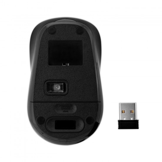 V7 MOUSE MW100-1E V7 MOUSE MW100-1E
