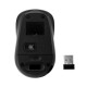 V7 MOUSE MW100-1E V7 MOUSE MW100-1E