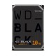 WESTERN DIGITAL DIGITAL HARD DISK WD101FZBX 10TB BLACK WESTERN DIGITAL DIGITAL HARD DISK WD101FZBX 10TB BLACK