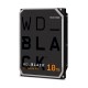 WESTERN DIGITAL DIGITAL HARD DISK WD101FZBX 10TB BLACK WESTERN DIGITAL DIGITAL HARD DISK WD101FZBX 10TB BLACK