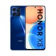HONOR X8 6+128GB DS 4G OCEAN BLUE OEM HONOR X8 6+128GB DS 4G OCEAN BLUE OEM