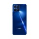 HONOR X8 6+128GB DS 4G OCEAN BLUE OEM HONOR X8 6+128GB DS 4G OCEAN BLUE OEM