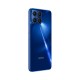 HONOR X8 6+128GB DS 4G OCEAN BLUE OEM HONOR X8 6+128GB DS 4G OCEAN BLUE OEM