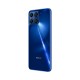 HONOR X8 6+128GB DS 4G OCEAN BLUE OEM HONOR X8 6+128GB DS 4G OCEAN BLUE OEM