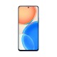HONOR X8 6+128GB DS 4G OCEAN BLUE OEM HONOR X8 6+128GB DS 4G OCEAN BLUE OEM