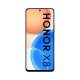 HONOR X8 6+128GB DS 4G OCEAN BLUE OEM HONOR X8 6+128GB DS 4G OCEAN BLUE OEM