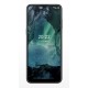 NOKIA G11 TA-1401 4+64GB DS 4G CHARCOAL OEM NOKIA G11 TA-1401 4+64GB DS 4G CHARCOAL OEM