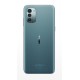 NOKIA G11 TA-1401 4+64GB DS 4G CHARCOAL OEM NOKIA G11 TA-1401 4+64GB DS 4G CHARCOAL OEM