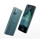 NOKIA G11 TA-1401 4+64GB DS 4G CHARCOAL OEM NOKIA G11 TA-1401 4+64GB DS 4G CHARCOAL OEM